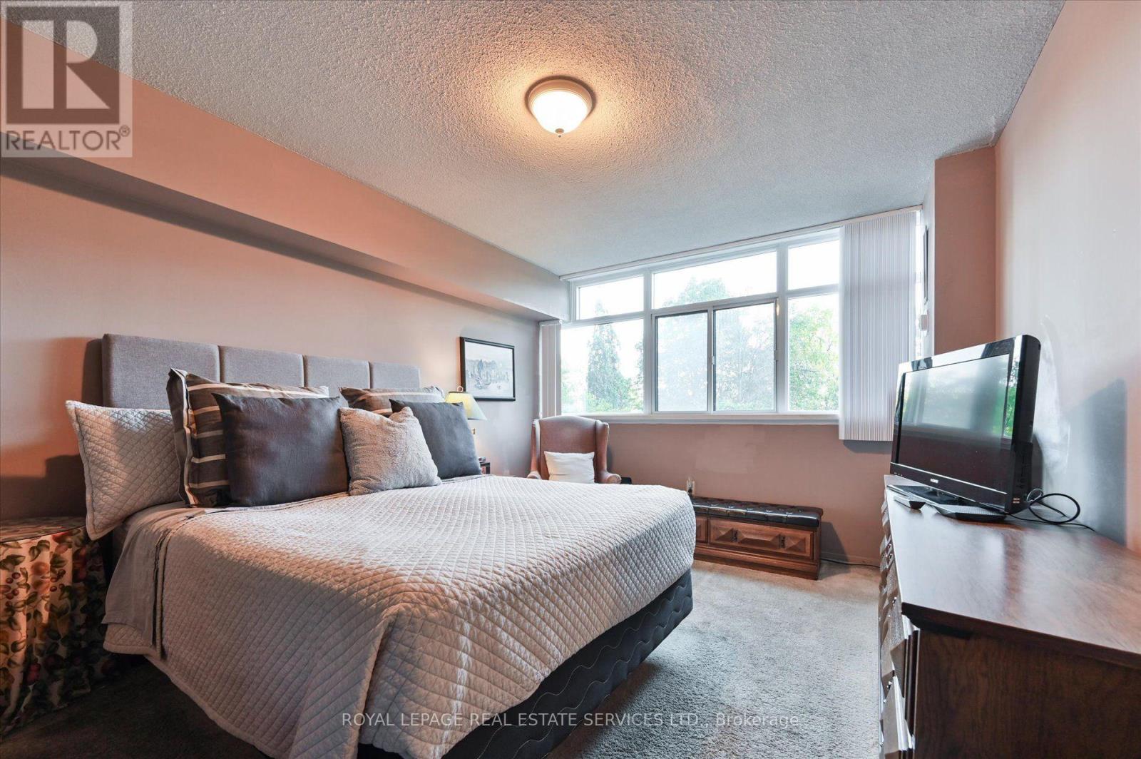 301 - 3100 Kirwin Avenue, Mississauga, Ontario L5A 3S6 - Photo 24 - W13830060
