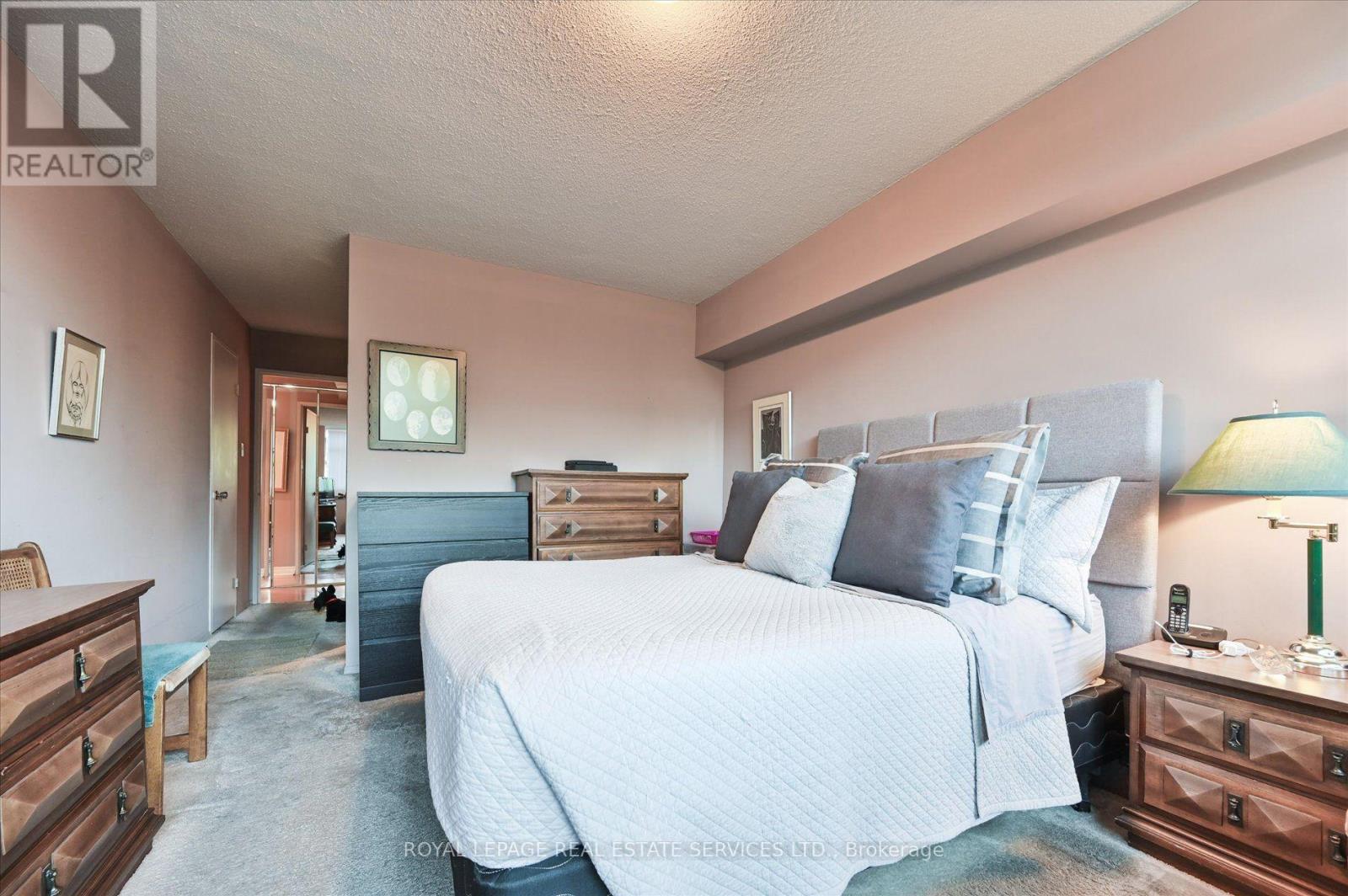 301 - 3100 Kirwin Avenue, Mississauga, Ontario L5A 3S6 - Photo 25 - W13830060