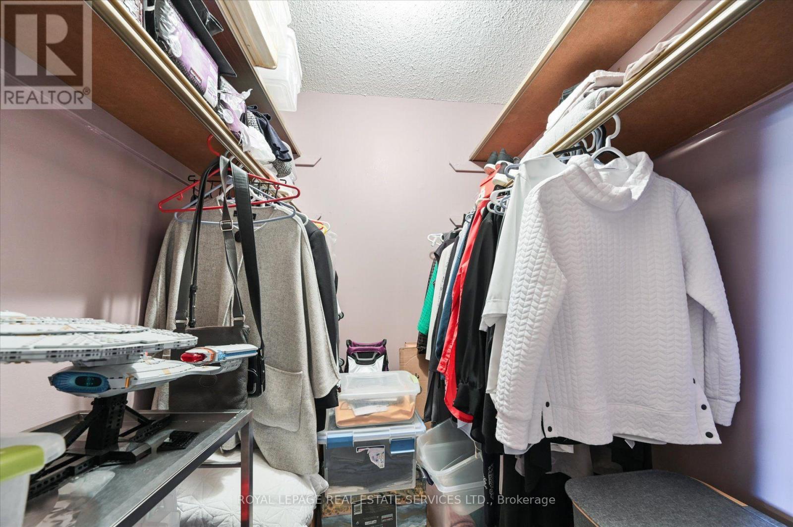 301 - 3100 Kirwin Avenue, Mississauga, Ontario L5A 3S6 - Photo 26 - W13830060