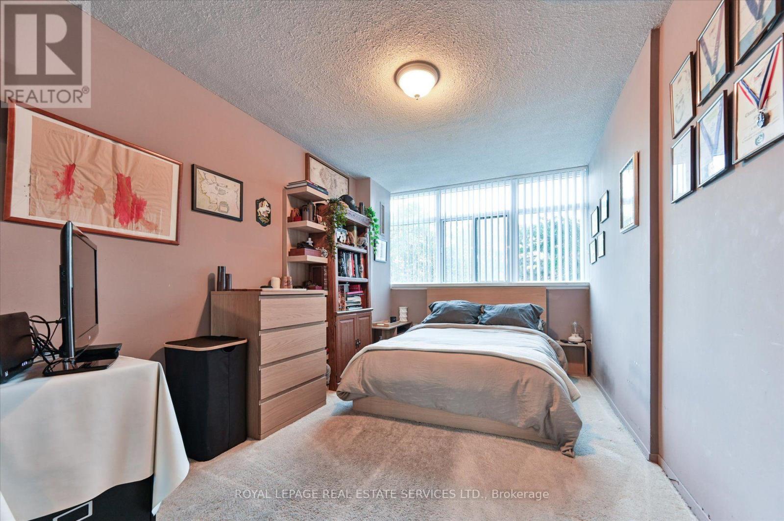 301 - 3100 Kirwin Avenue, Mississauga, Ontario L5A 3S6 - Photo 27 - W13830060