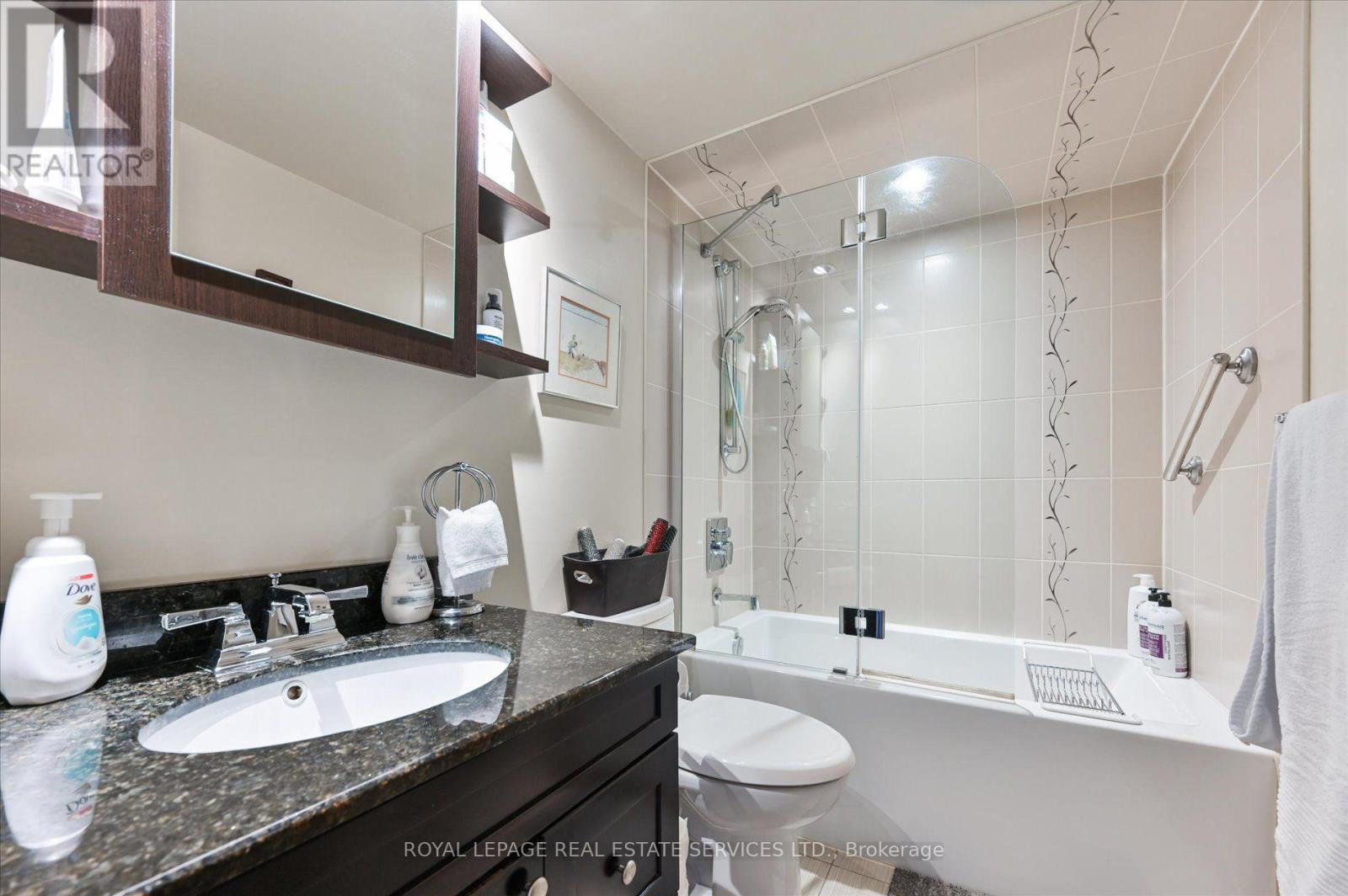 301 - 3100 Kirwin Avenue, Mississauga, Ontario L5A 3S6 - Photo 28 - W13830060