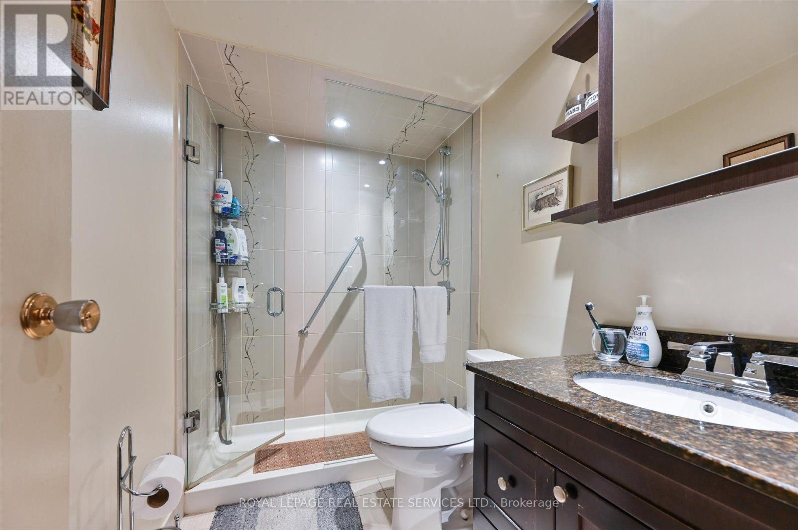 301 - 3100 Kirwin Avenue, Mississauga, Ontario L5A 3S6 - Photo 29 - W13830060