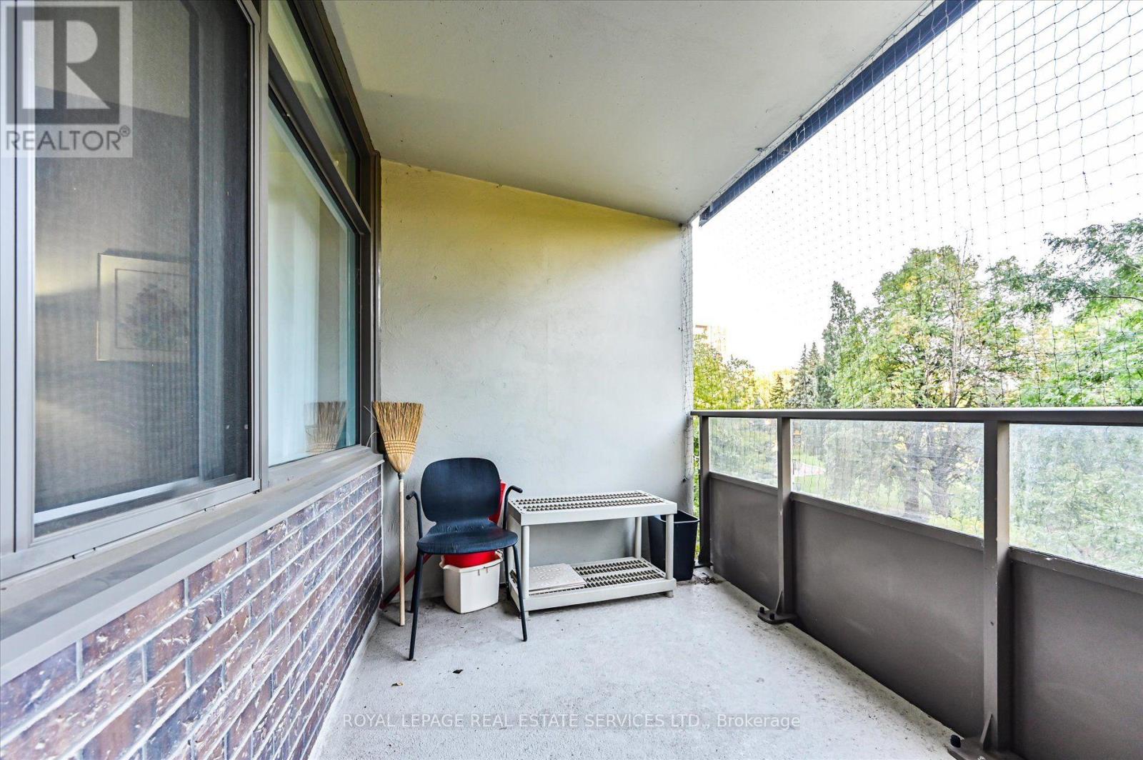 301 - 3100 Kirwin Avenue, Mississauga, Ontario L5A 3S6 - Photo 31 - W13830060