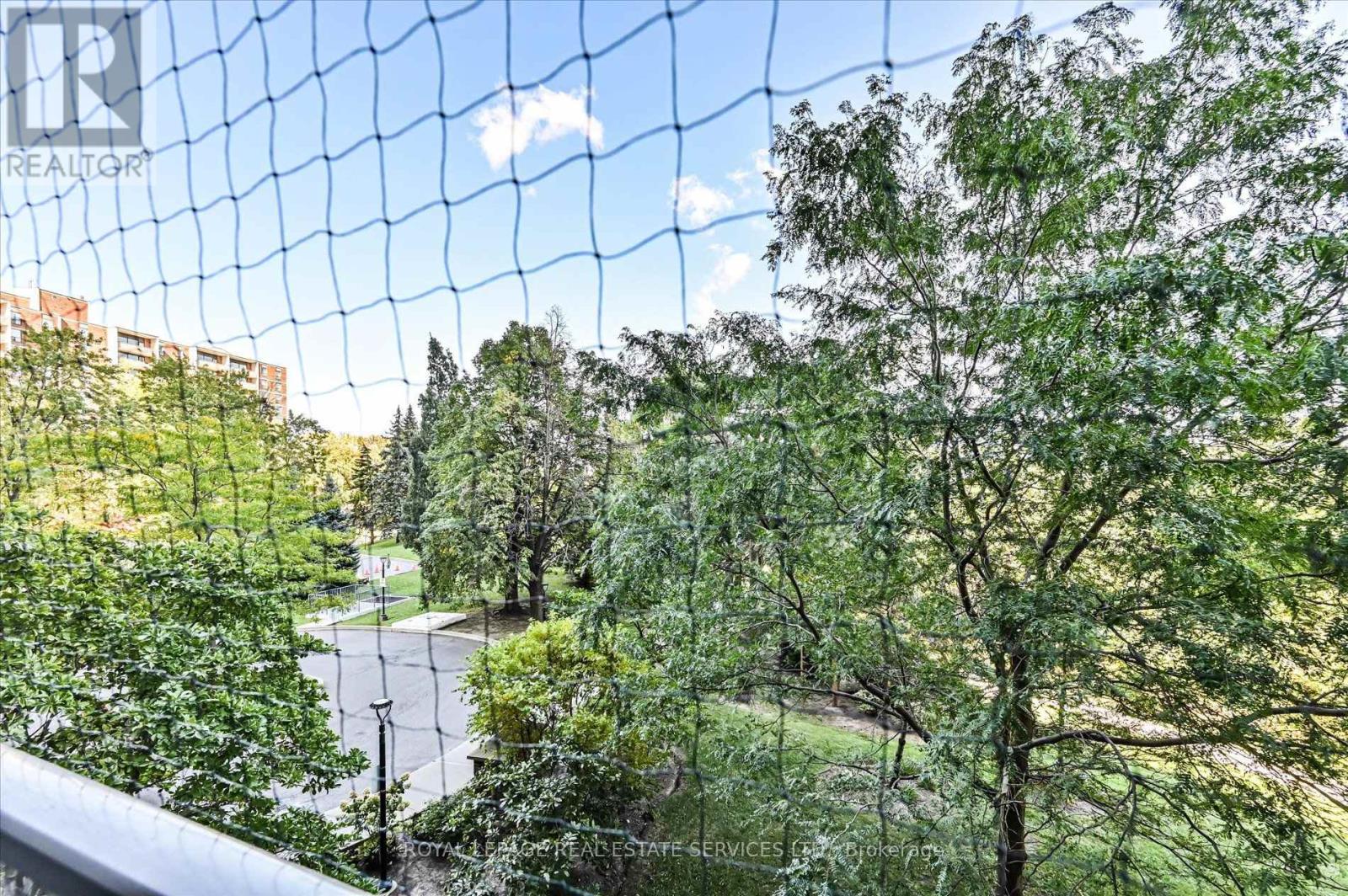 301 - 3100 Kirwin Avenue, Mississauga, Ontario L5A 3S6 - Photo 32 - W13830060