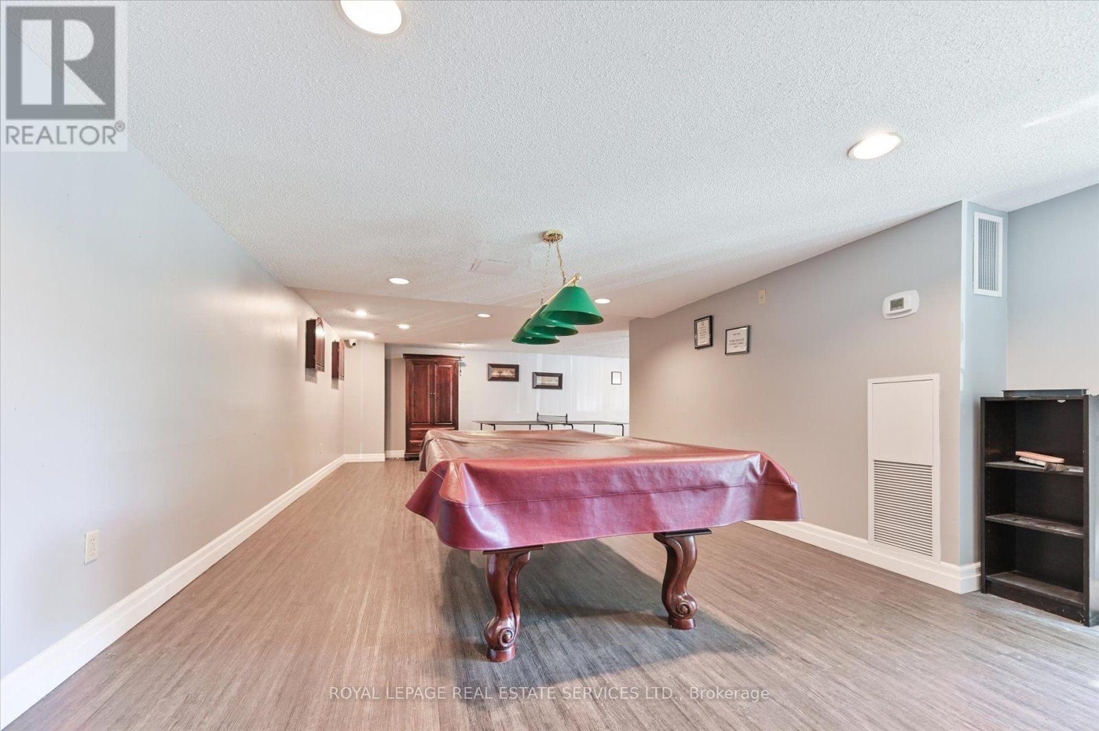 301 - 3100 Kirwin Avenue, Mississauga, Ontario L5A 3S6 - Photo 34 - W13830060