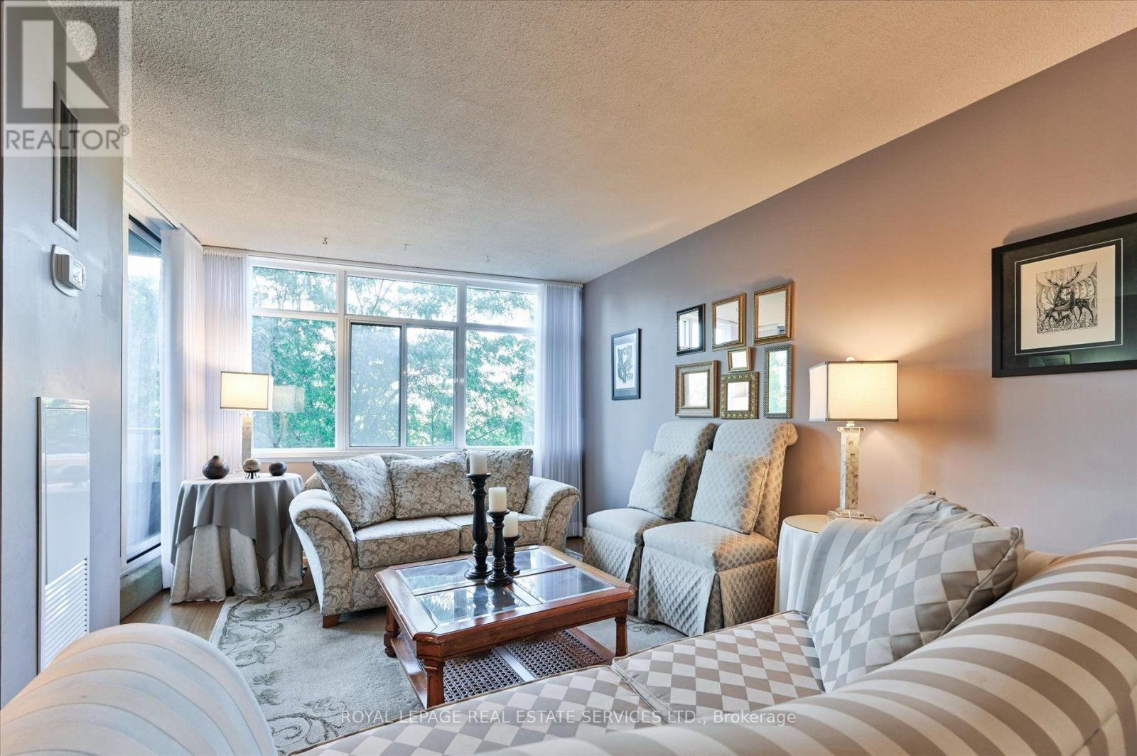 301 - 3100 Kirwin Avenue, Mississauga, Ontario L5A 3S6 - Photo 9 - W13830060
