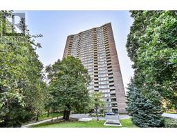 301 - 3100 KIRWIN AVENUE, Mississauga, Ontario