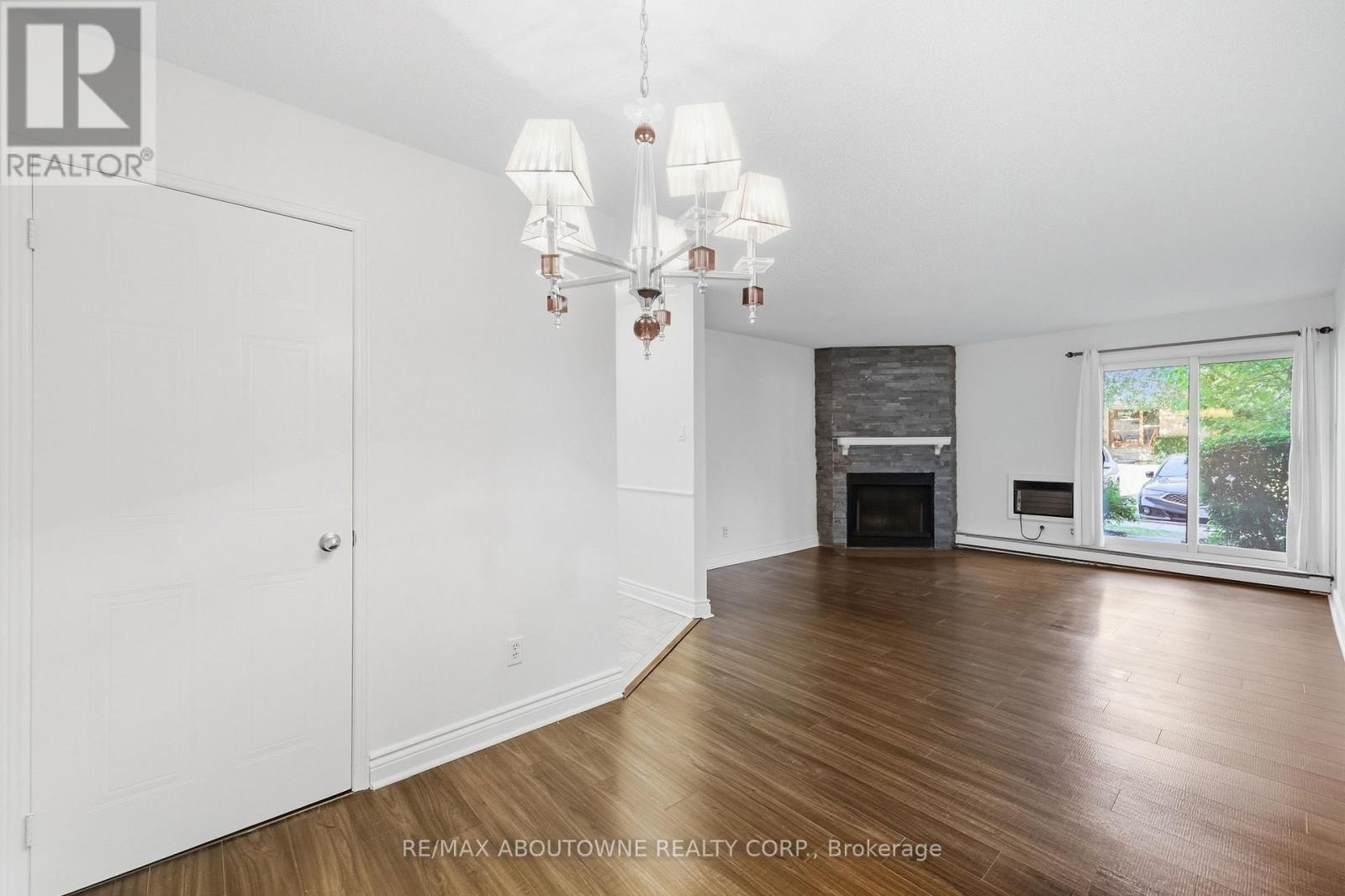 1611 - 1480 Pilgrims Way, Oakville, Ontario  L6M 3G7 - Photo 12 - W13830064