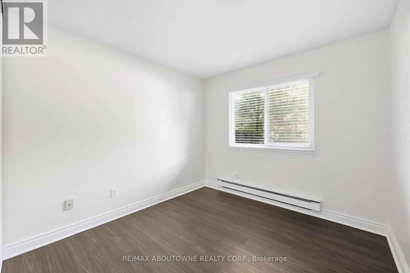 1611 - 1480 Pilgrims Way, Oakville, Ontario  L6M 3G7 - Photo 17 - W13830064