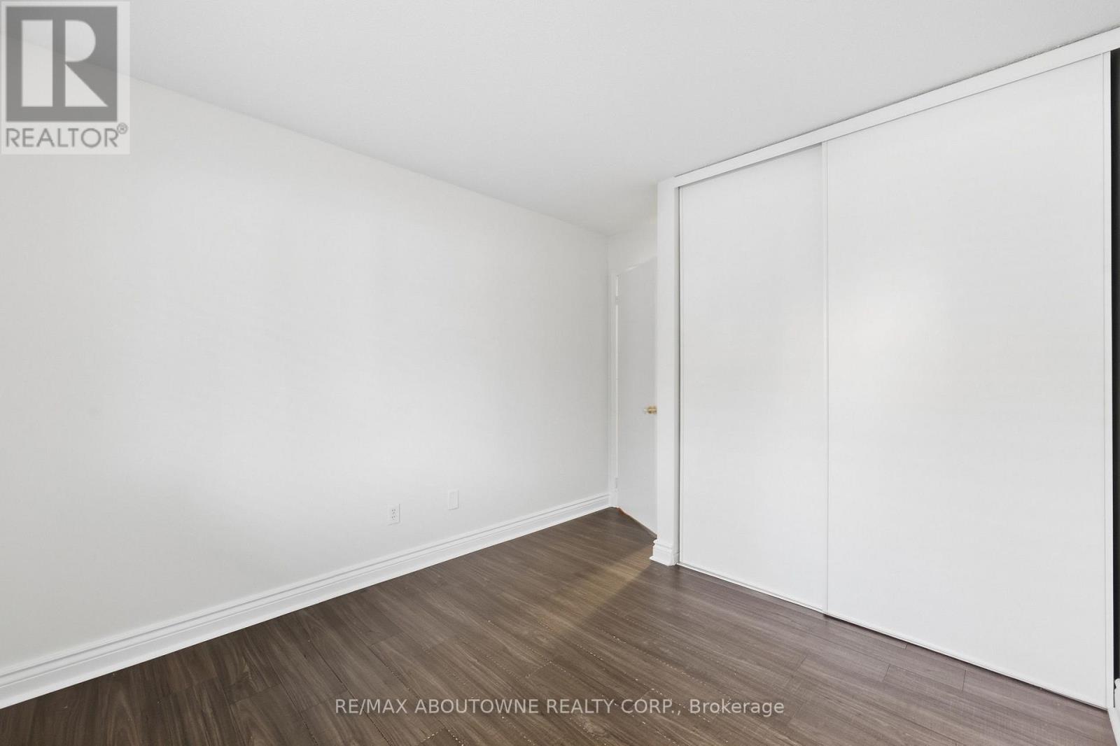 1611 - 1480 Pilgrims Way, Oakville, Ontario  L6M 3G7 - Photo 18 - W13830064