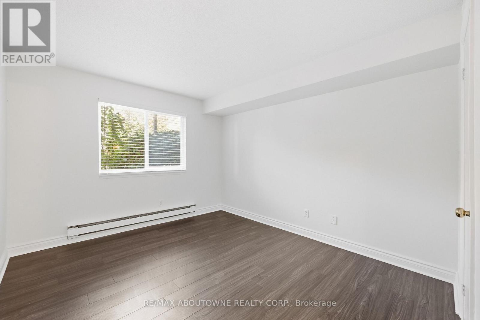 1611 - 1480 Pilgrims Way, Oakville, Ontario  L6M 3G7 - Photo 19 - W13830064