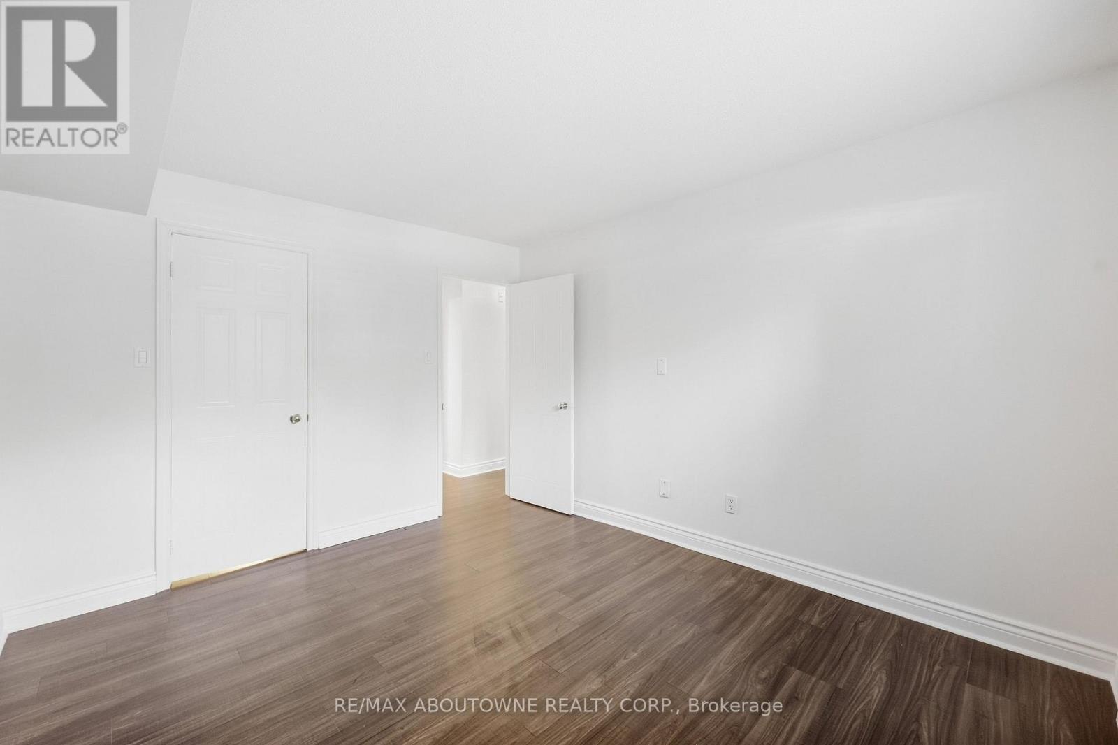 1611 - 1480 Pilgrims Way, Oakville, Ontario  L6M 3G7 - Photo 20 - W13830064