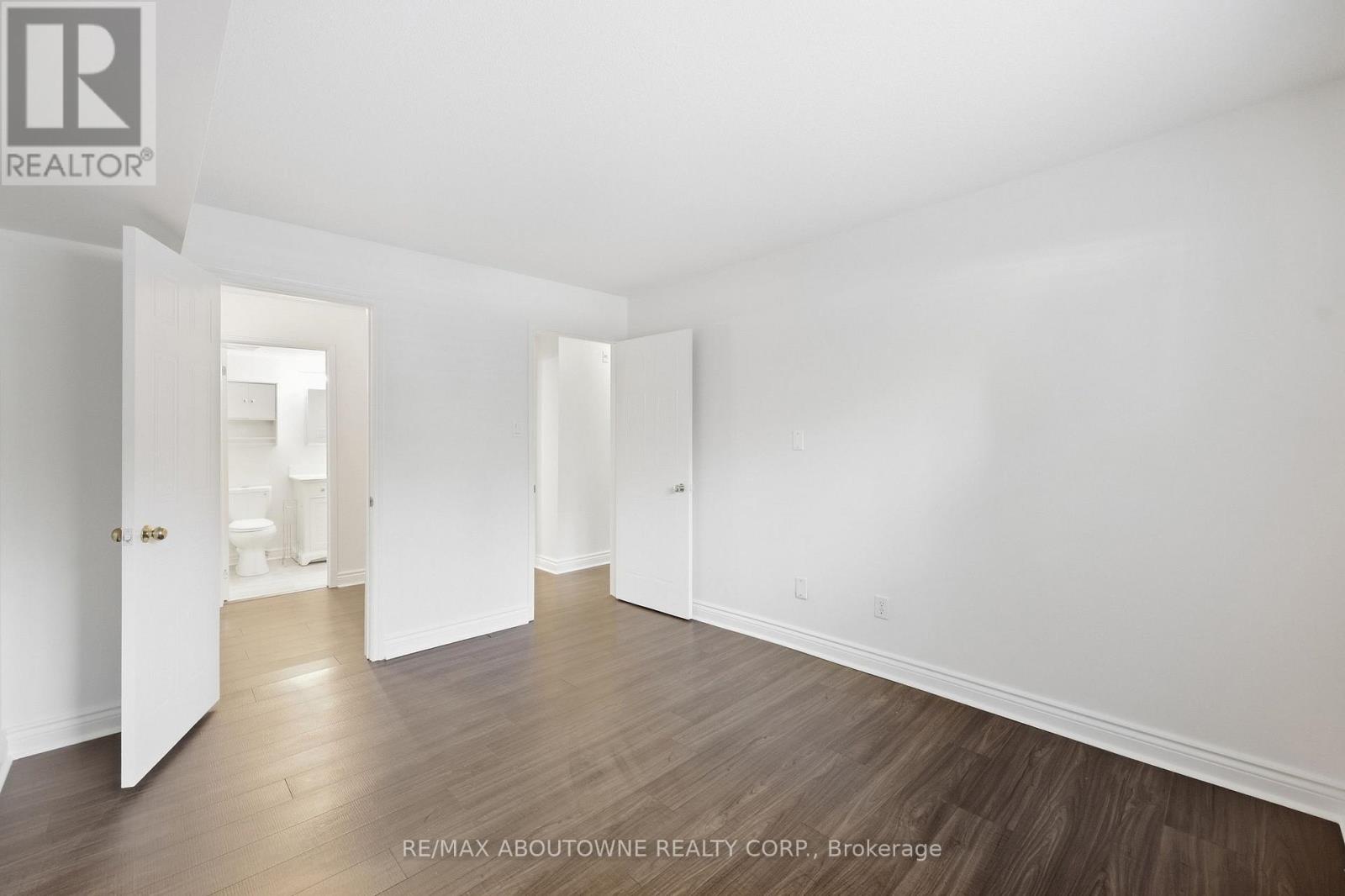 1611 - 1480 Pilgrims Way, Oakville, Ontario  L6M 3G7 - Photo 21 - W13830064