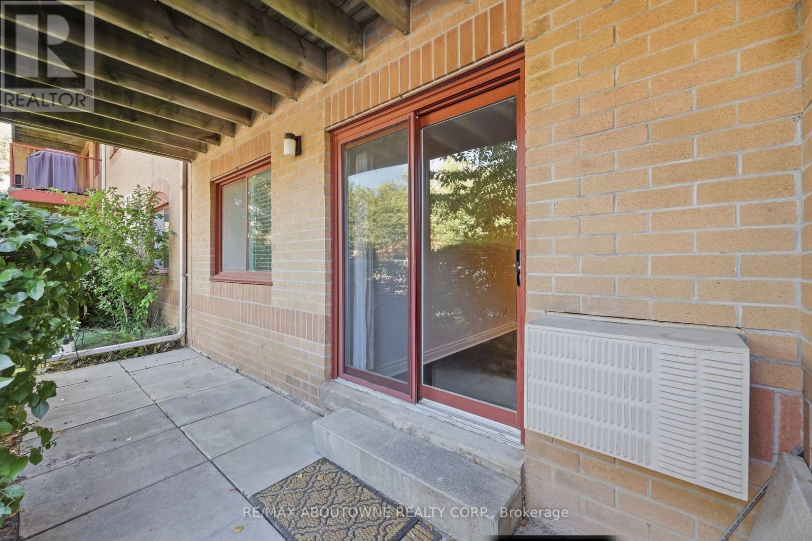 1611 - 1480 Pilgrims Way, Oakville, Ontario  L6M 3G7 - Photo 26 - W13830064