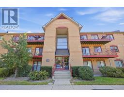 1611 - 1480 PILGRIMS WAY, Oakville, Ontario