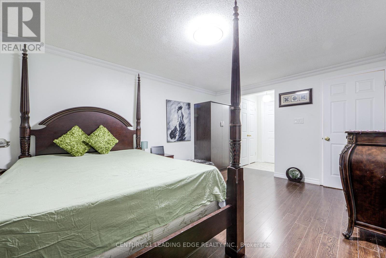 63 Daniels Crescent, Ajax, Ontario  L1T 1X8 - Photo 36 - E13829500