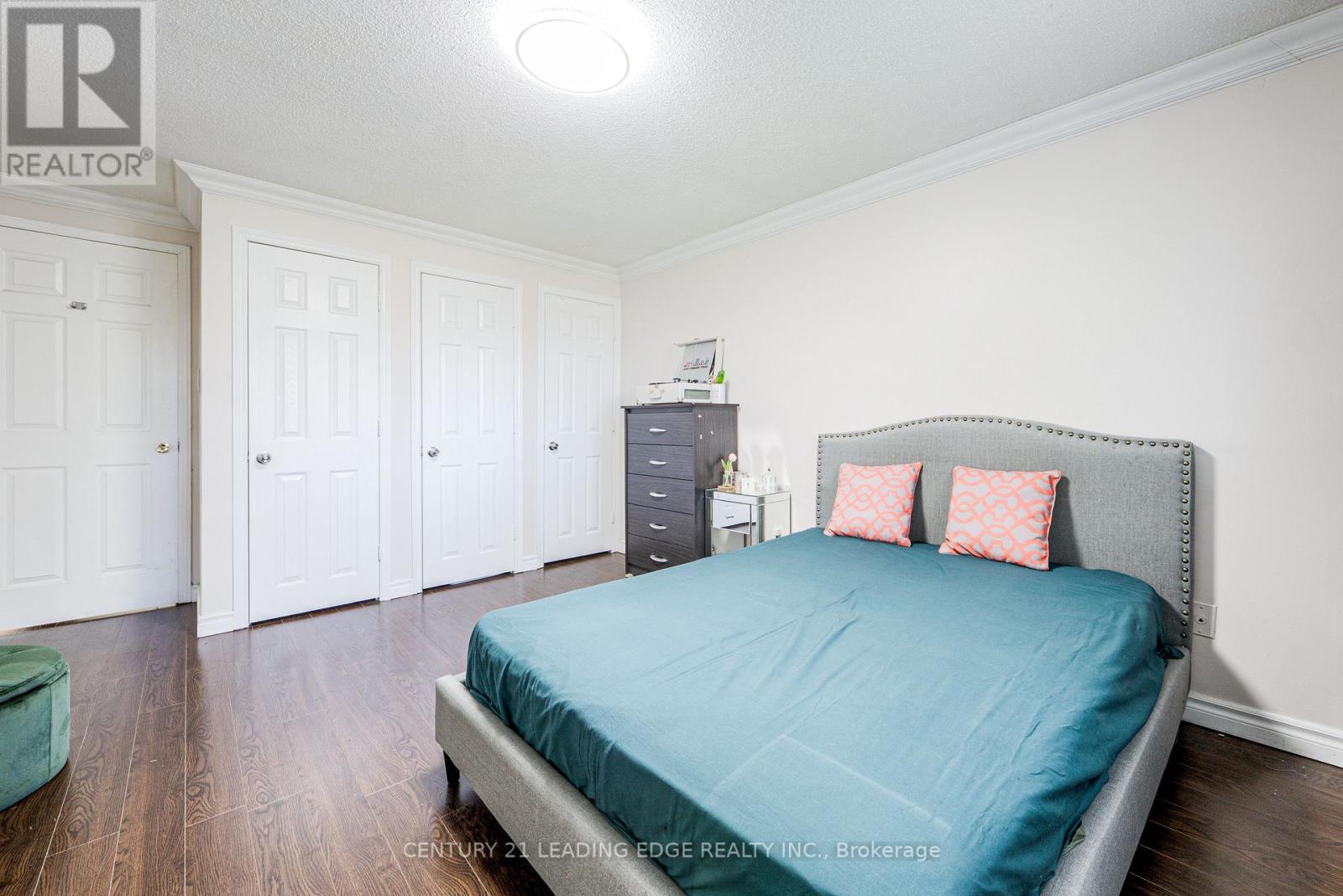 63 Daniels Crescent, Ajax, Ontario  L1T 1X8 - Photo 43 - E13829500