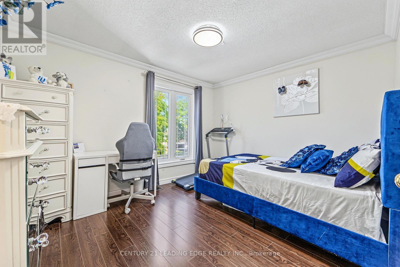 63 Daniels Crescent, Ajax, Ontario  L1T 1X8 - Photo 47 - E13829500