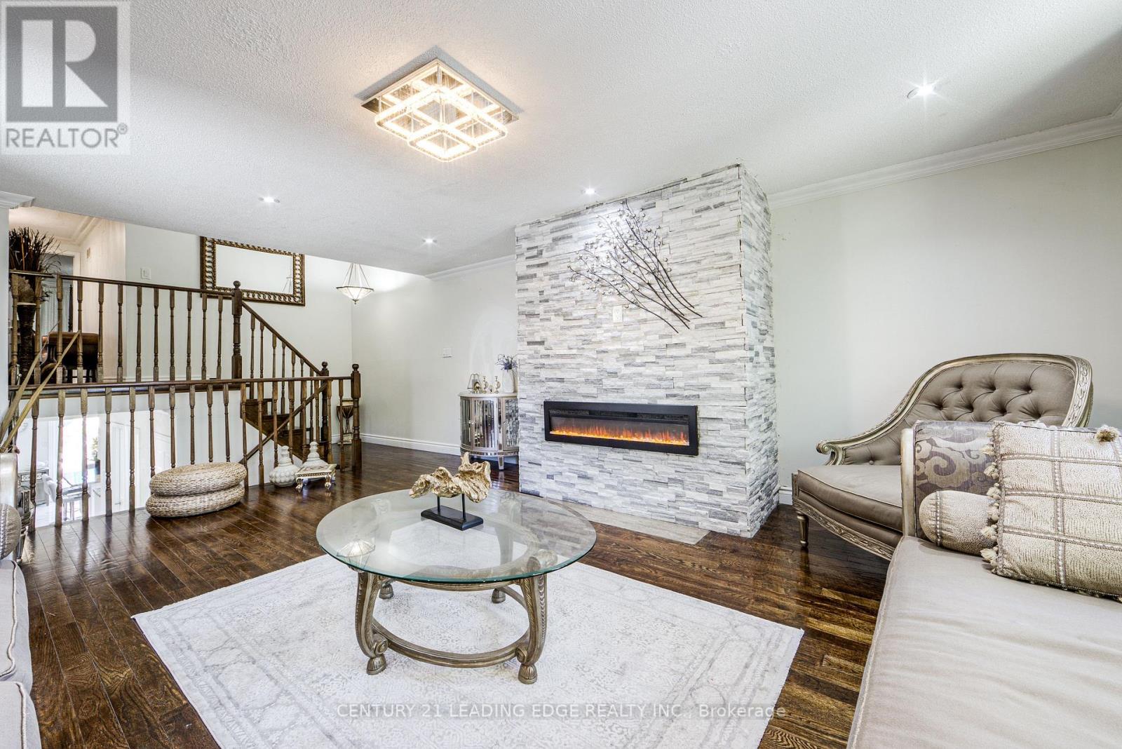 63 Daniels Crescent, Ajax, Ontario  L1T 1X8 - Photo 27 - E13829500