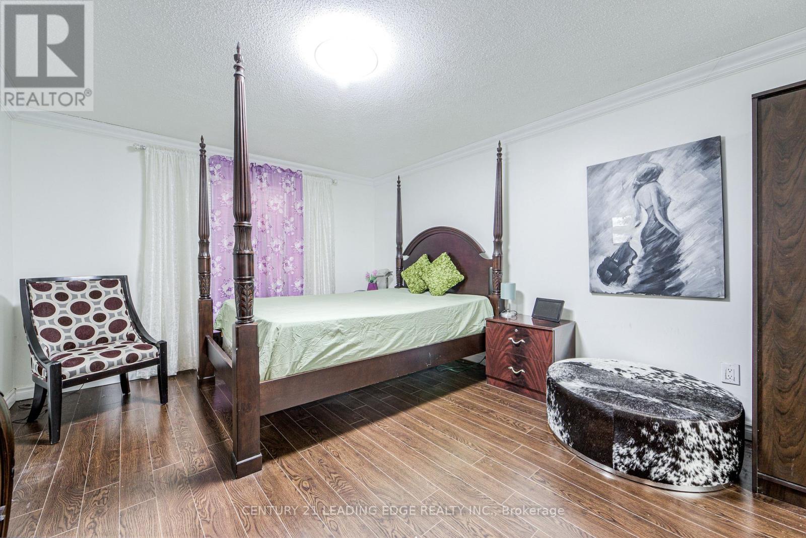 63 Daniels Crescent, Ajax, Ontario  L1T 1X8 - Photo 34 - E13829500