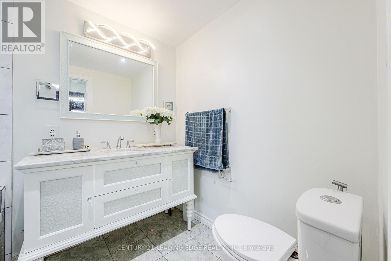 63 Daniels Crescent, Ajax, Ontario  L1T 1X8 - Photo 38 - E13829500