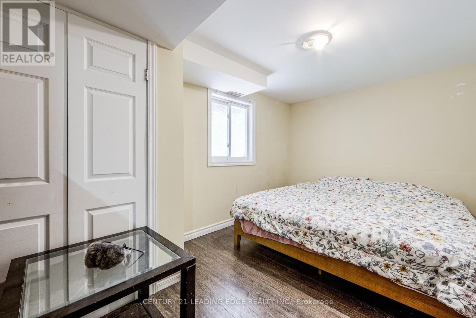 63 Daniels Crescent, Ajax, Ontario  L1T 1X8 - Photo 49 - E13829500