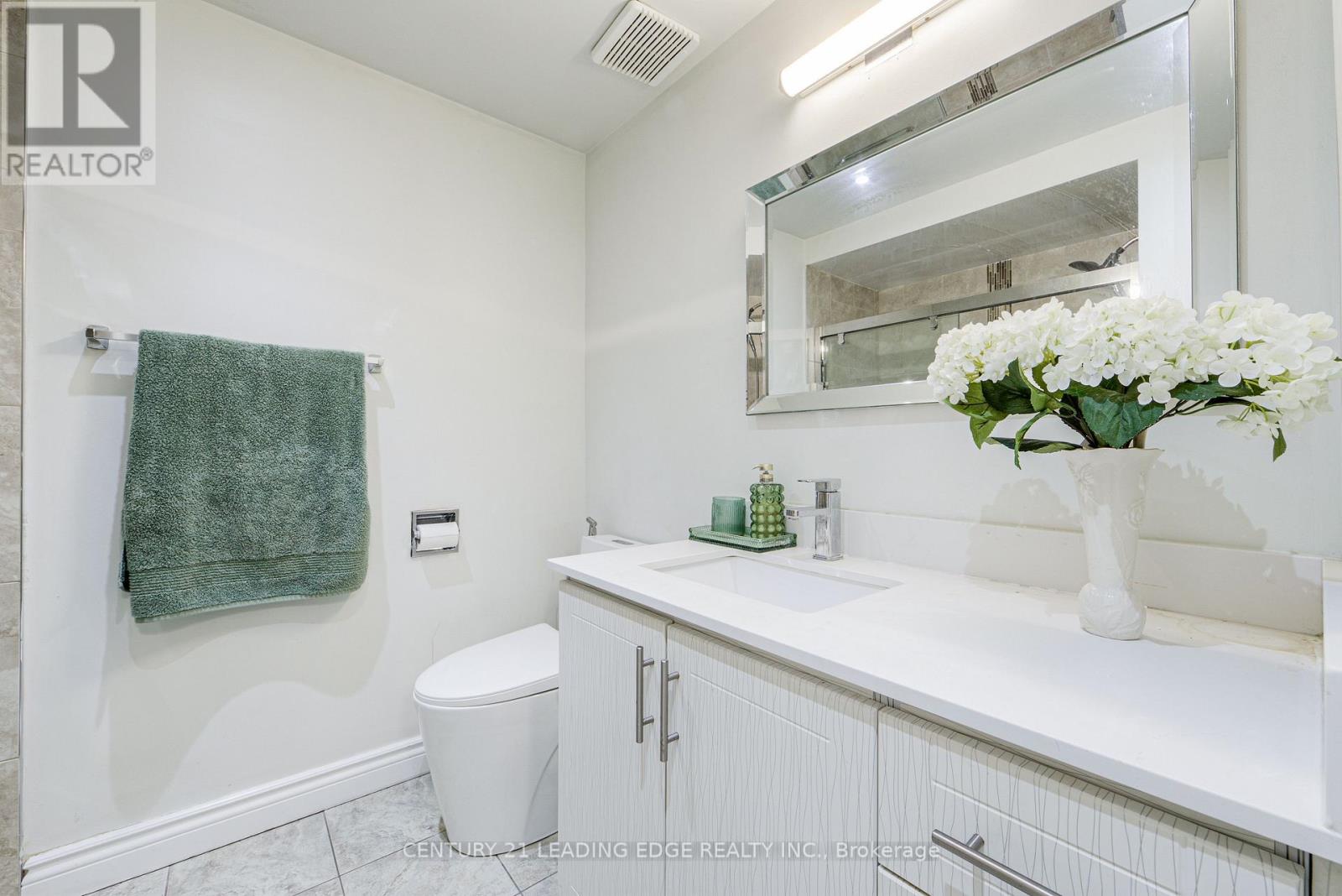 63 Daniels Crescent, Ajax, Ontario  L1T 1X8 - Photo 45 - E13829500