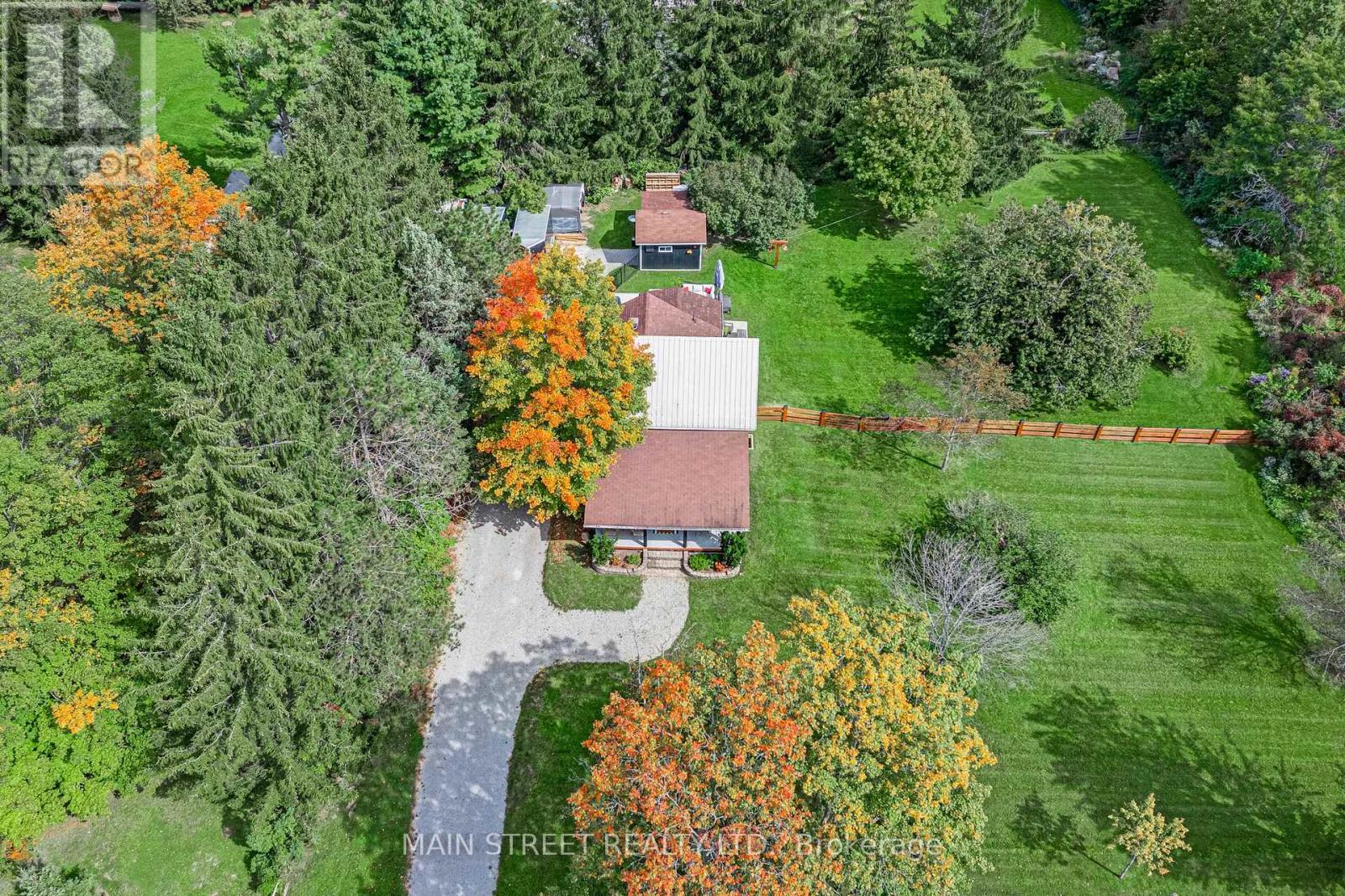 1905 George Johnston Road, Springwater, Ontario  L9X 1C4 - Photo 29 - S13821160