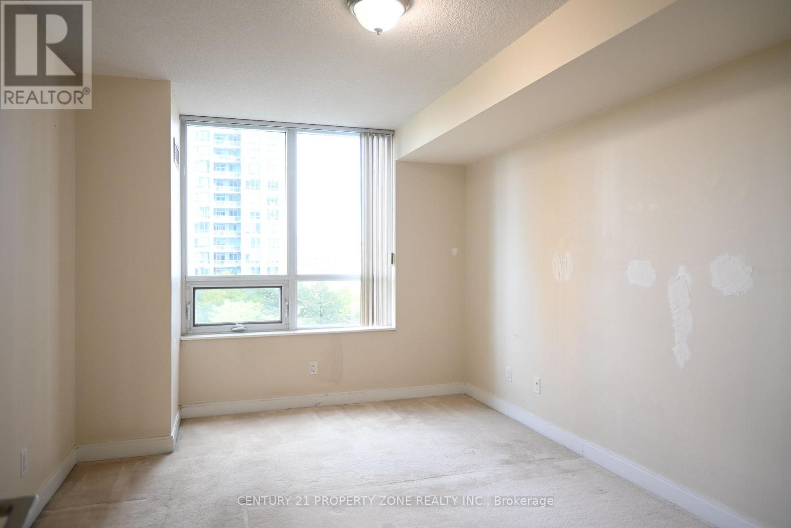 542 - 35 Viking Lane, Toronto, Ontario  M9B 0A2 - Photo 12 - W13826494