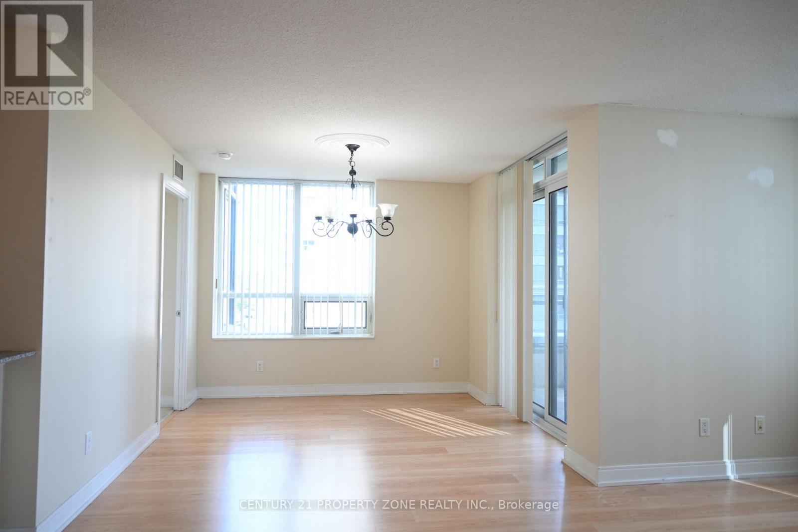 542 - 35 Viking Lane, Toronto, Ontario  M9B 0A2 - Photo 9 - W13826494
