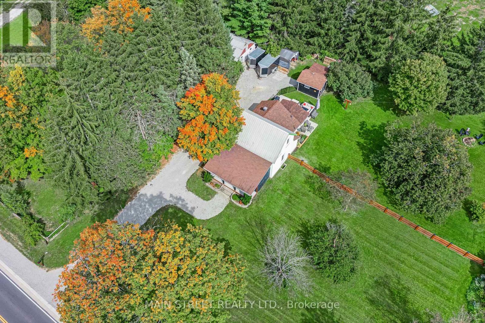 1905 George Johnston Road, Springwater, Ontario  L9X 1C4 - Photo 30 - S13821160