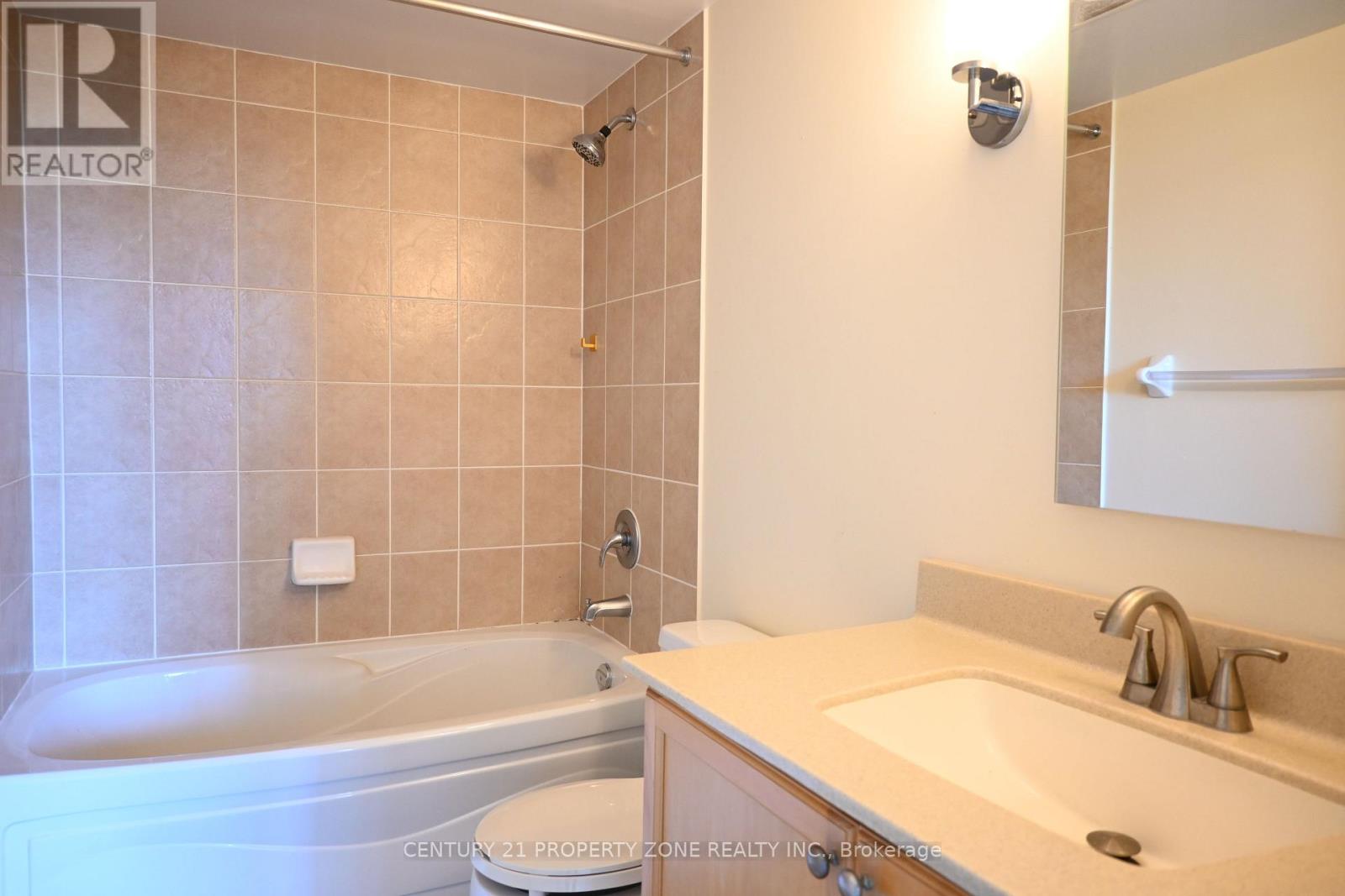 542 - 35 Viking Lane, Toronto, Ontario  M9B 0A2 - Photo 13 - W13826494