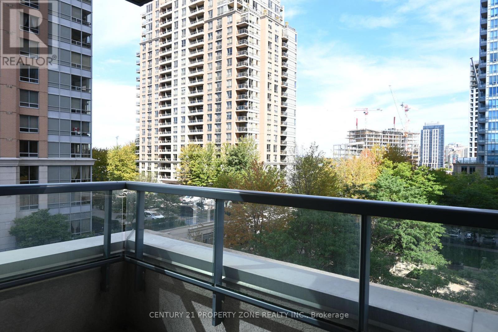 542 - 35 Viking Lane, Toronto, Ontario  M9B 0A2 - Photo 20 - W13826494