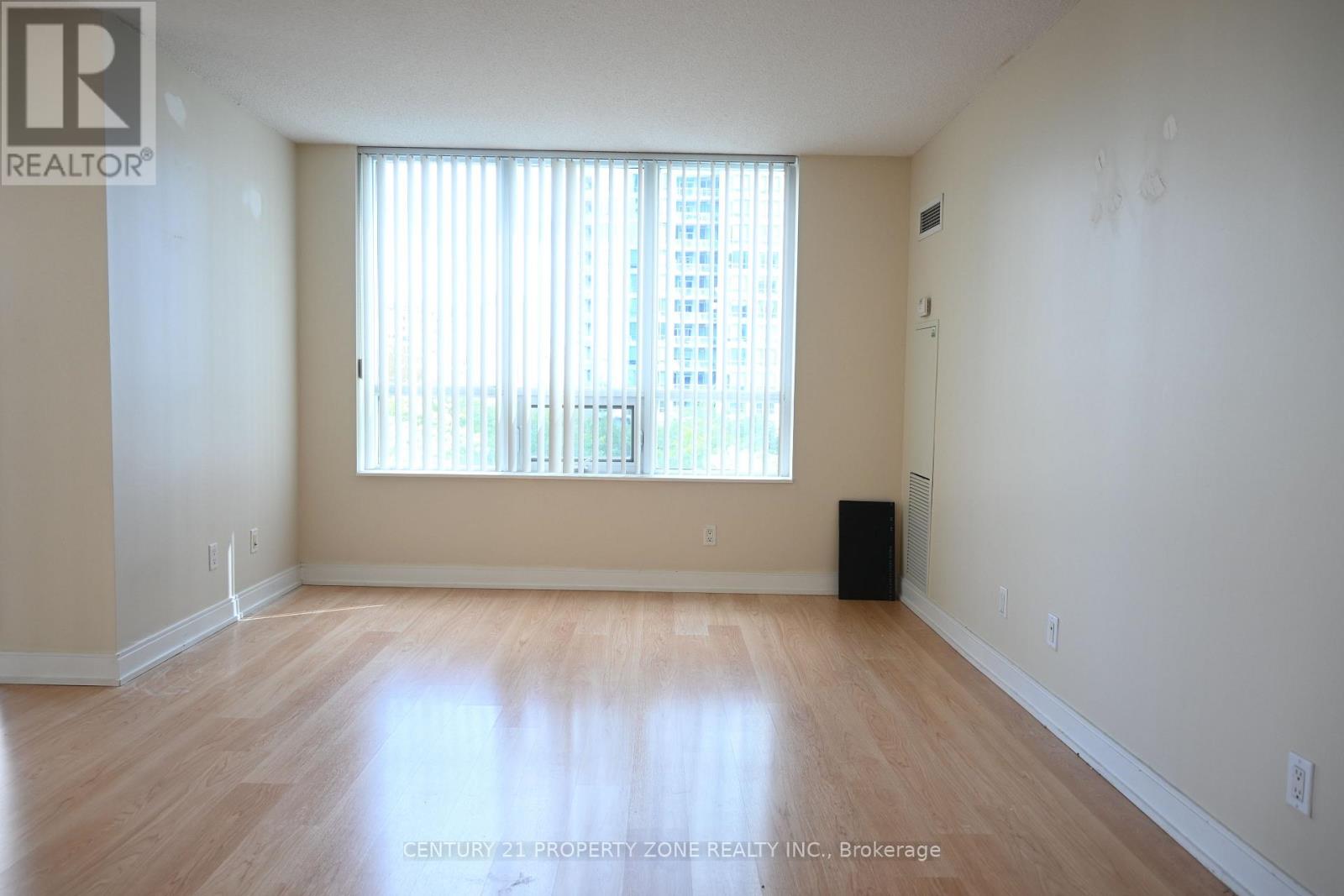 542 - 35 Viking Lane, Toronto, Ontario  M9B 0A2 - Photo 6 - W13826494