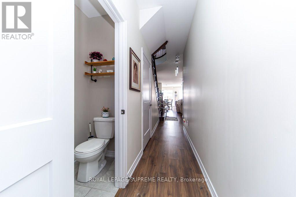 103 Benadir Avenue, Caledon, Ontario  L7C 4E7 - Photo 27 - W13829796