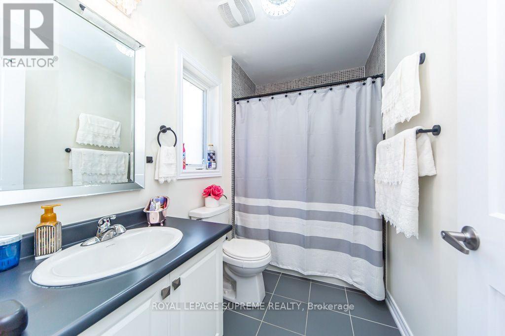 103 Benadir Avenue, Caledon, Ontario  L7C 4E7 - Photo 43 - W13829796