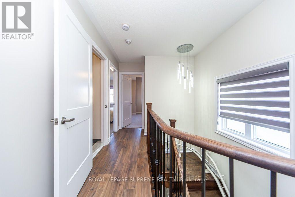 103 Benadir Avenue, Caledon, Ontario  L7C 4E7 - Photo 29 - W13829796