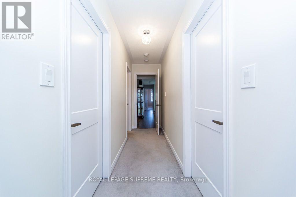 103 Benadir Avenue, Caledon, Ontario  L7C 4E7 - Photo 36 - W13829796