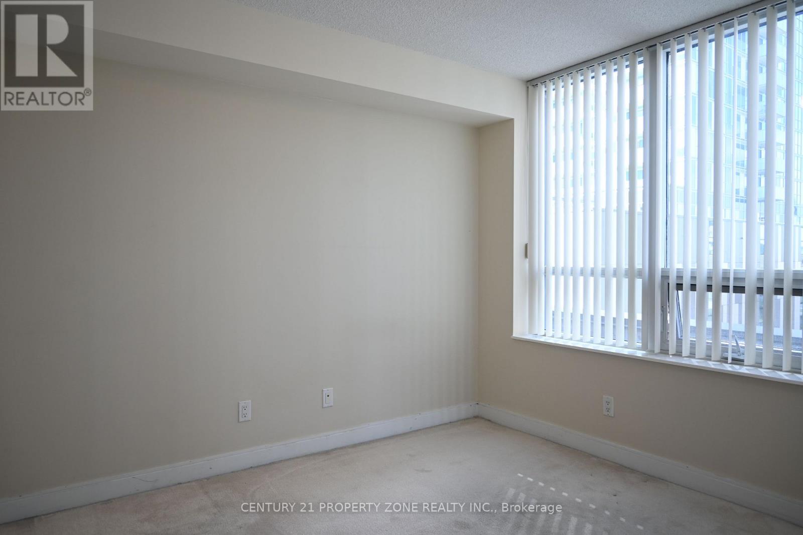 542 - 35 Viking Lane, Toronto, Ontario  M9B 0A2 - Photo 15 - W13826494