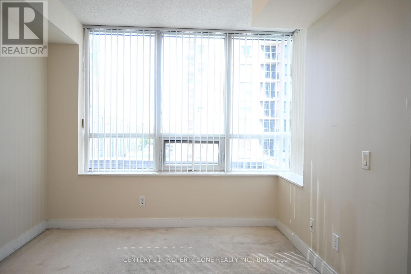 542 - 35 Viking Lane, Toronto, Ontario  M9B 0A2 - Photo 16 - W13826494