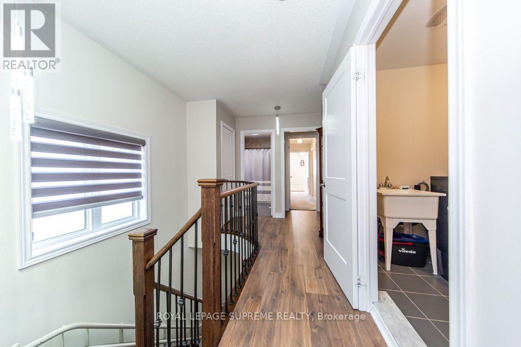 103 Benadir Avenue, Caledon, Ontario  L7C 4E7 - Photo 30 - W13829796