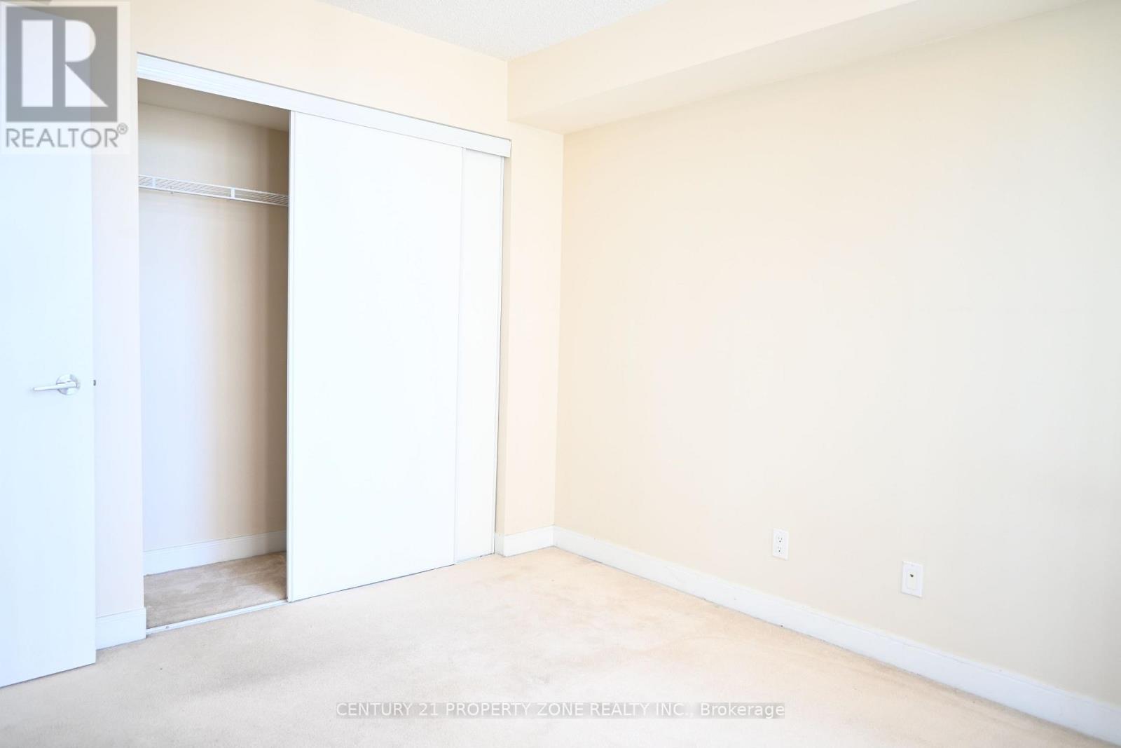 542 - 35 Viking Lane, Toronto, Ontario  M9B 0A2 - Photo 17 - W13826494