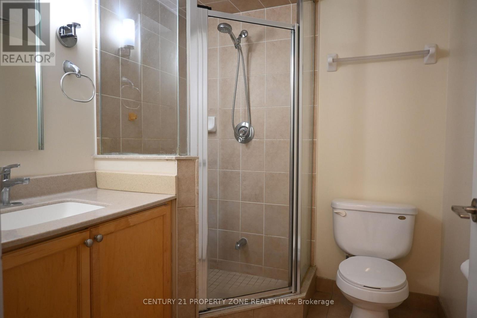 542 - 35 Viking Lane, Toronto, Ontario  M9B 0A2 - Photo 18 - W13826494