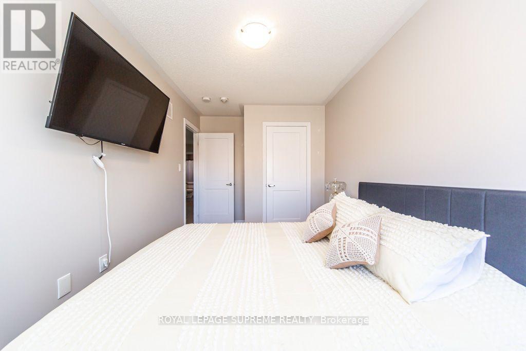 103 Benadir Avenue, Caledon, Ontario  L7C 4E7 - Photo 40 - W13829796