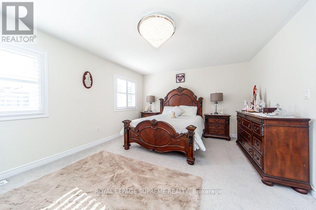 103 Benadir Avenue, Caledon, Ontario  L7C 4E7 - Photo 33 - W13829796