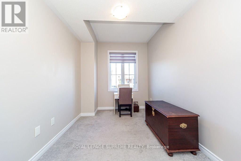 103 Benadir Avenue, Caledon, Ontario  L7C 4E7 - Photo 41 - W13829796