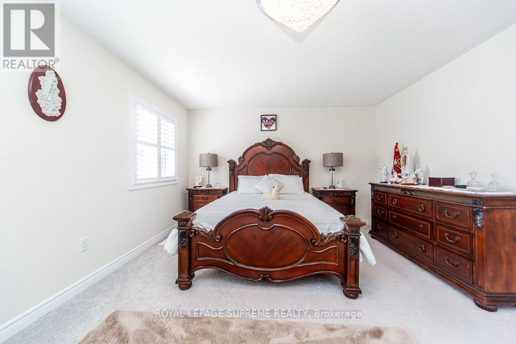 103 Benadir Avenue, Caledon, Ontario  L7C 4E7 - Photo 34 - W13829796
