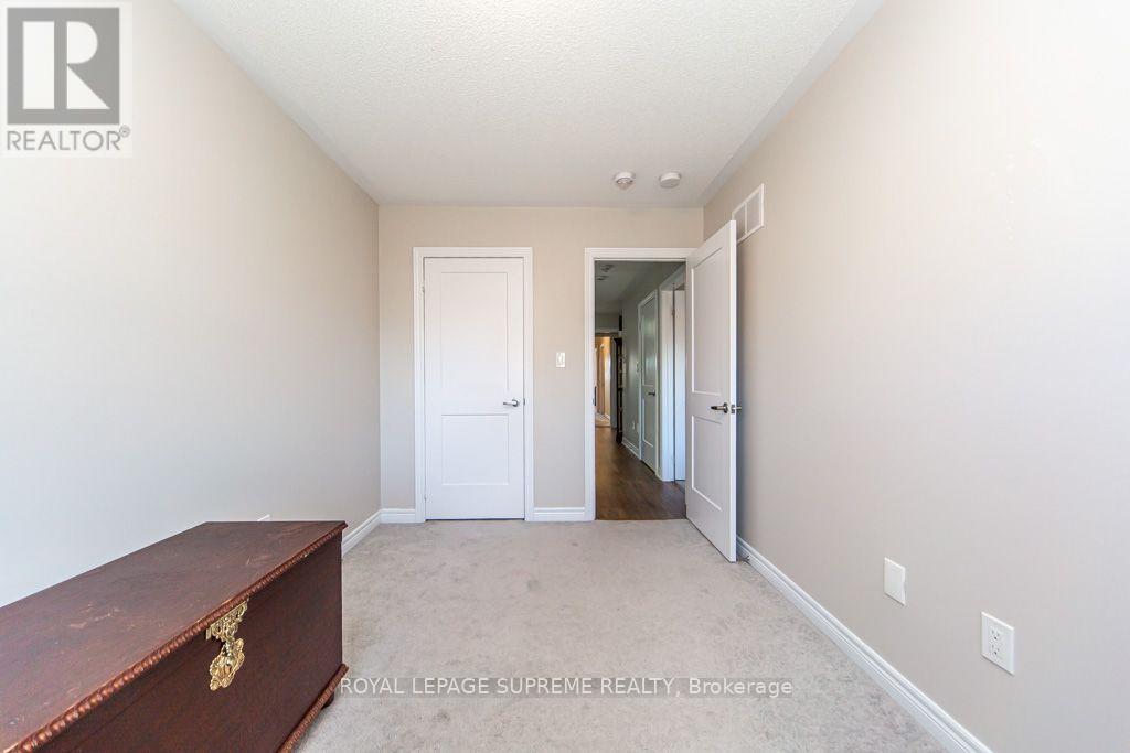 103 Benadir Avenue, Caledon, Ontario  L7C 4E7 - Photo 42 - W13829796