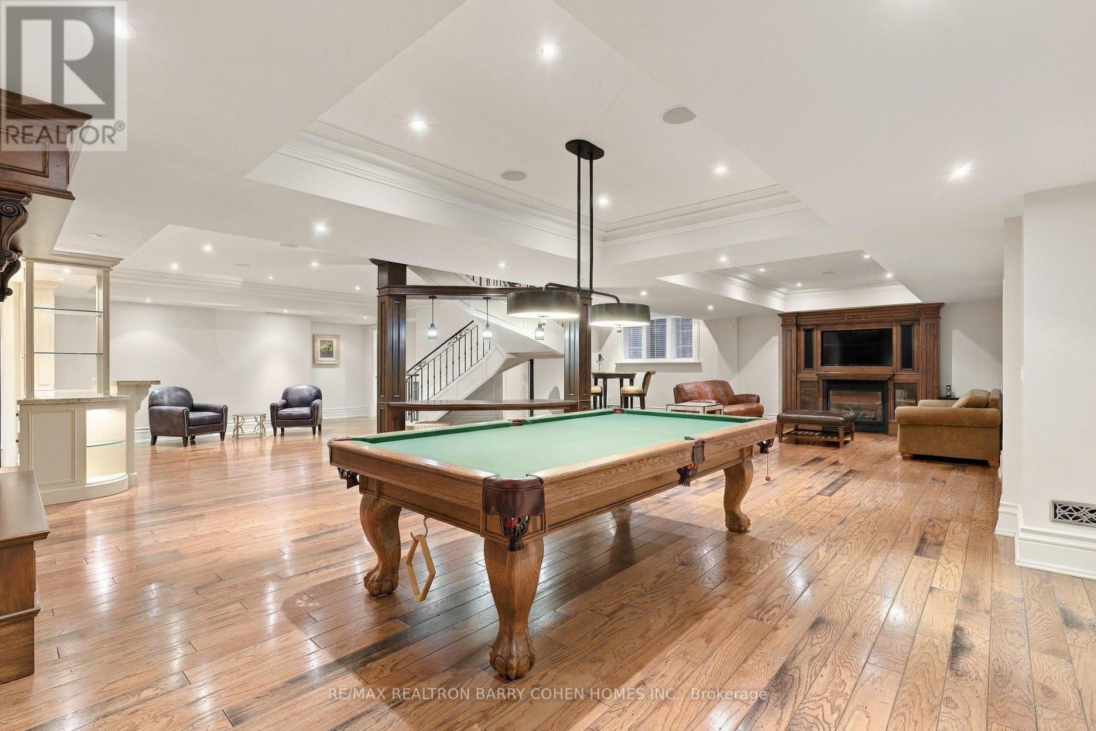 11 Doon Road, Toronto, Ontario  M2L 1M1 - Photo 30 - C13830056