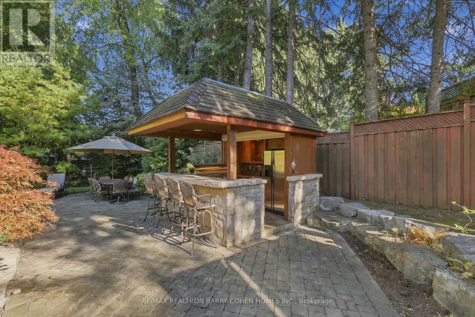 11 Doon Road, Toronto, Ontario  M2L 1M1 - Photo 37 - C13830056